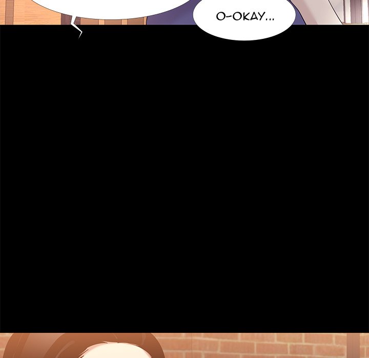 Girls' Only - episode 6 - 38