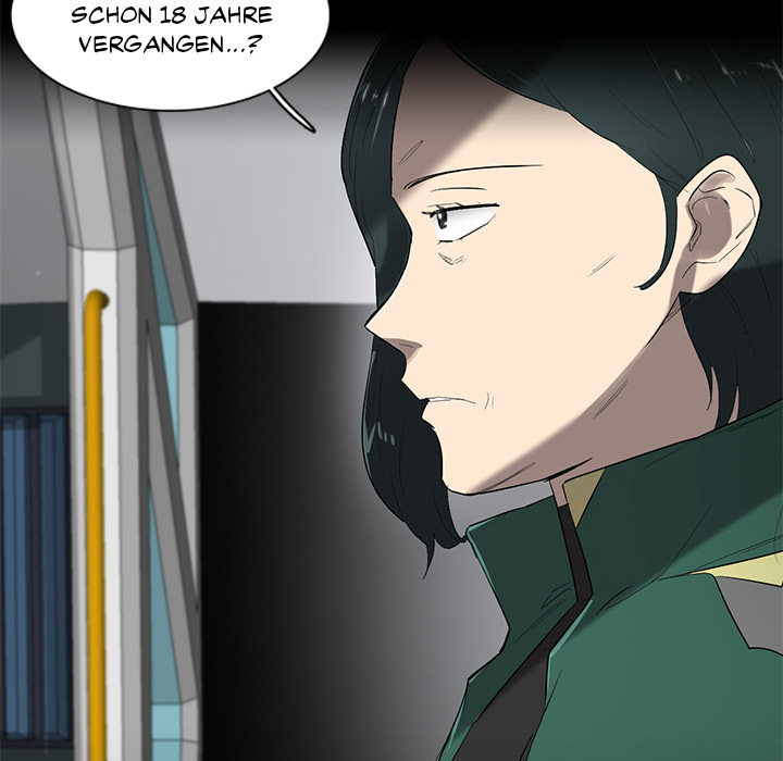 Stardust - episode 71 - 27