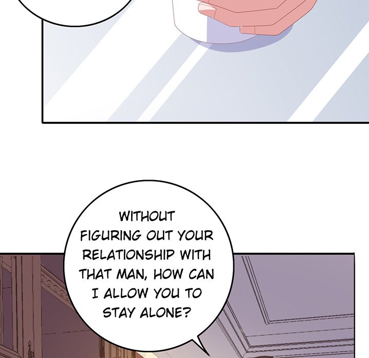 A Marriage for Sale - episode 35 - 77