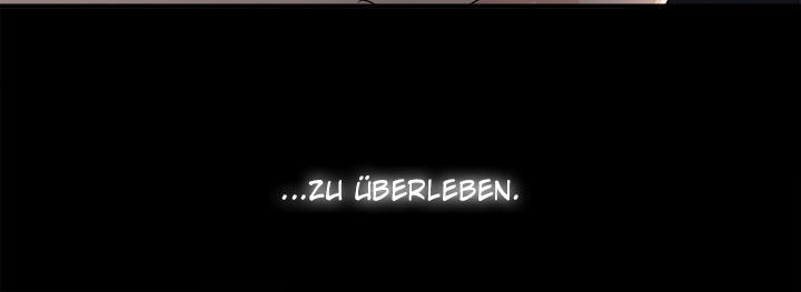 Die Witwe - episode 32 - 94