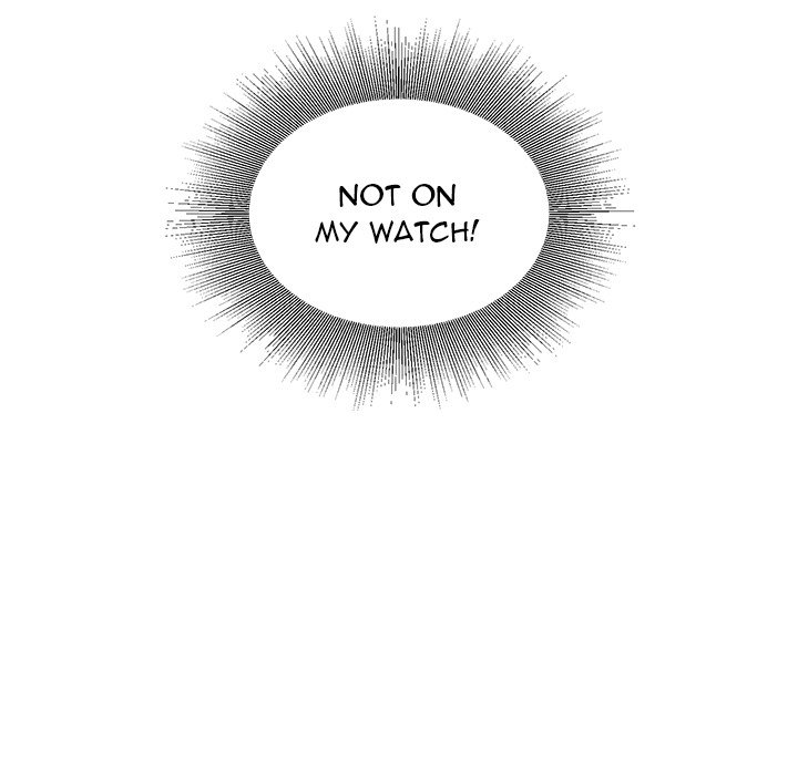 Distractions - episode 14 - 101
