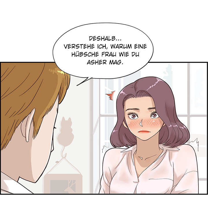 Der Hahn im Korb - episode 71 - 65