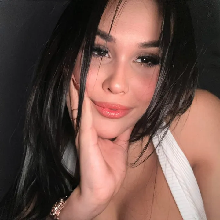 anastasia.leal1