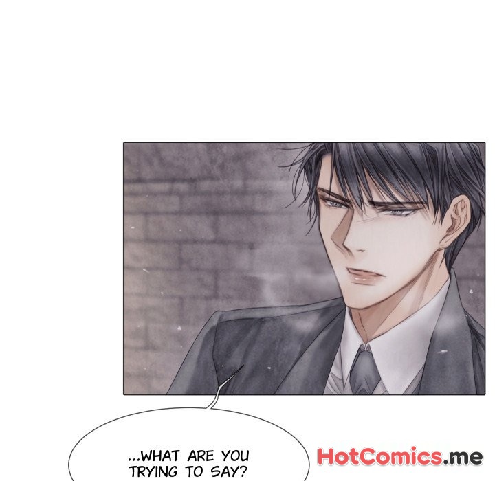Broken Boy - episode 28 - 11