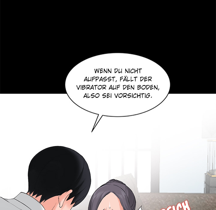 Die Freuden des jungen Herrn - episode 3 - 33