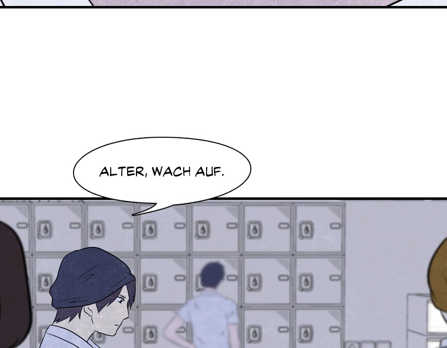 Teufel der Oberstufe - episode 3 - 74
