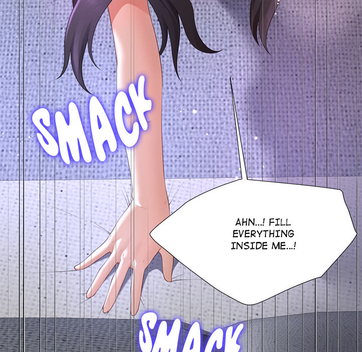 No, I Want HER! - UNCENSORED - episode 11 - 45