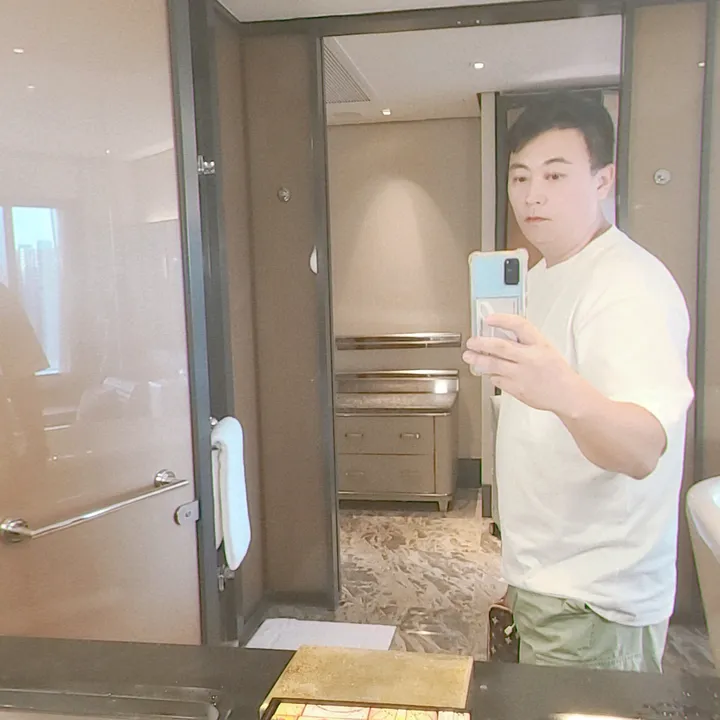 jjsceo85