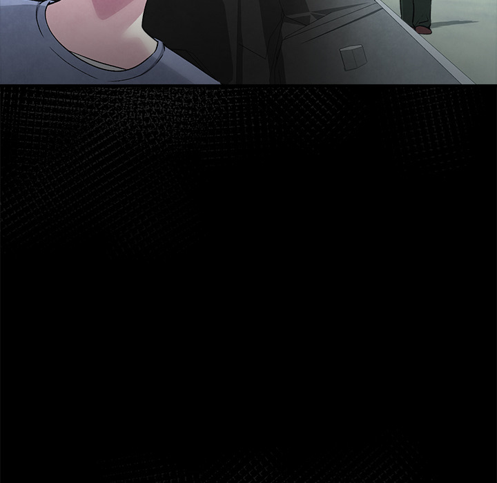 Demon Cat - episode 10 - 46