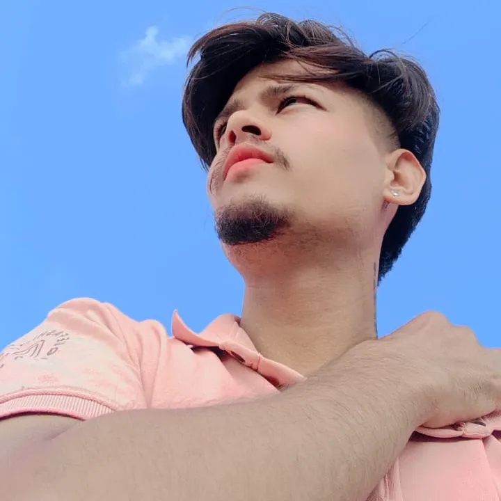official_nikkz