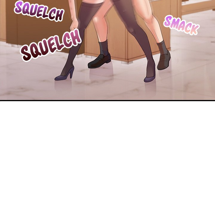 New Flavors - episode 23 - 39