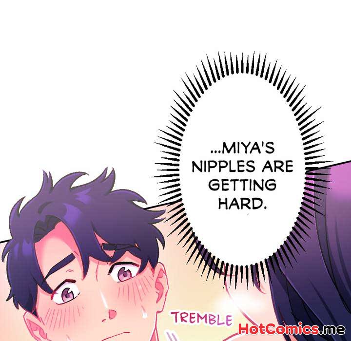 That Soaking Wet Girl - episode 7 - 92