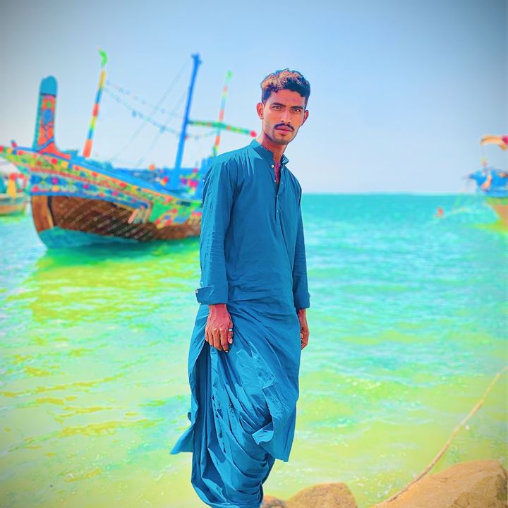 shahabahmeed225