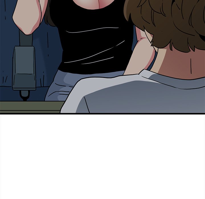 Snapping into Love - episode 39 - 147