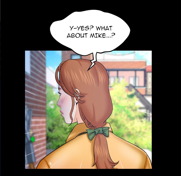 Secret Life - episode 27 - 57