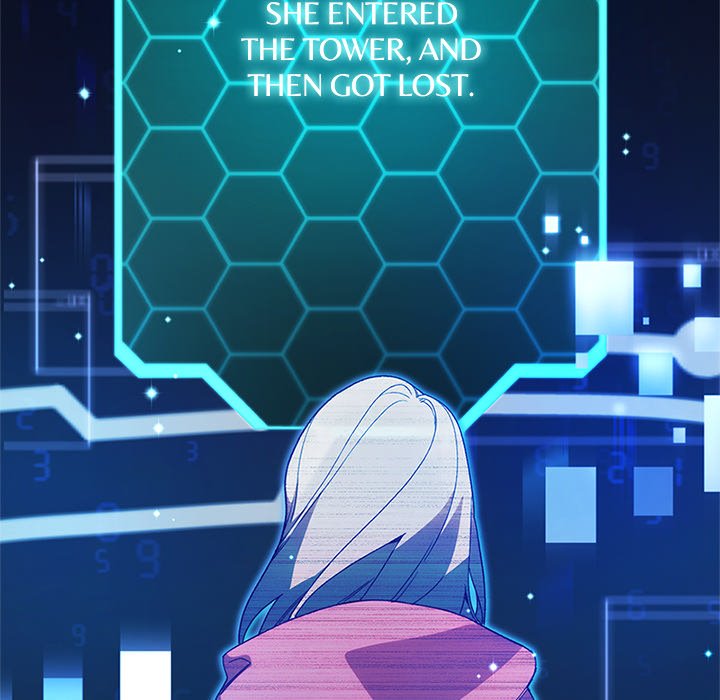 Underground of Babel - episode 13 - 147