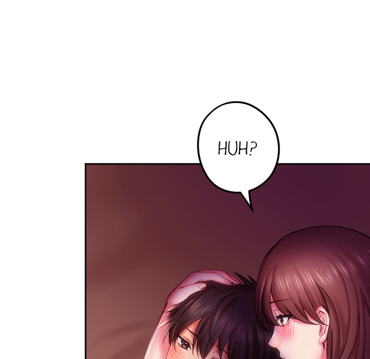 Addictive Kiss: Your Lips Feel the Best - episode 18 - 16