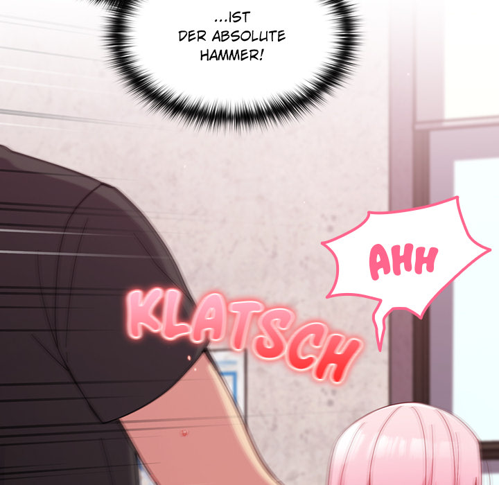 Freundschaft Plus - episode 26 - 83