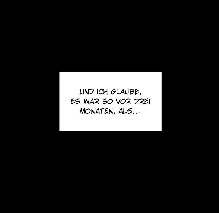 Alles für die Klicks - episode 4 - 10