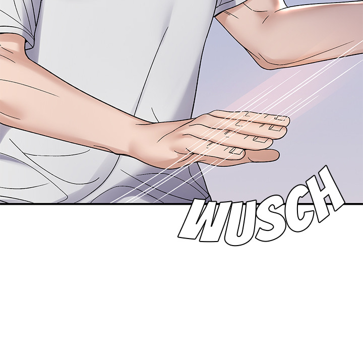 Komm zu mir - episode 47 - 133