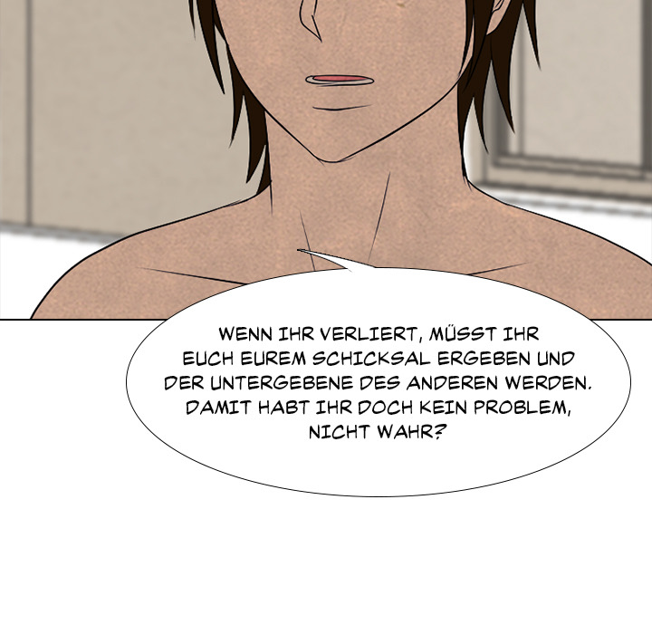 Teufel der Oberstufe - episode 202 - 73