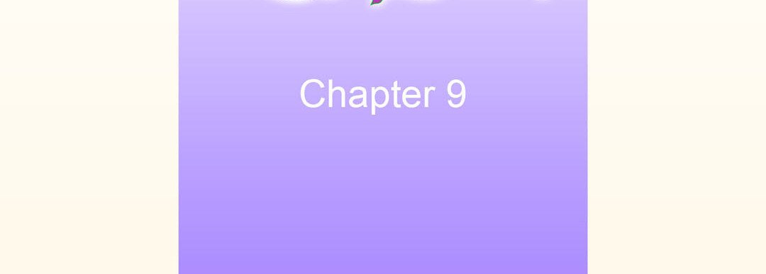 Magic Soup - episode 9 - 6