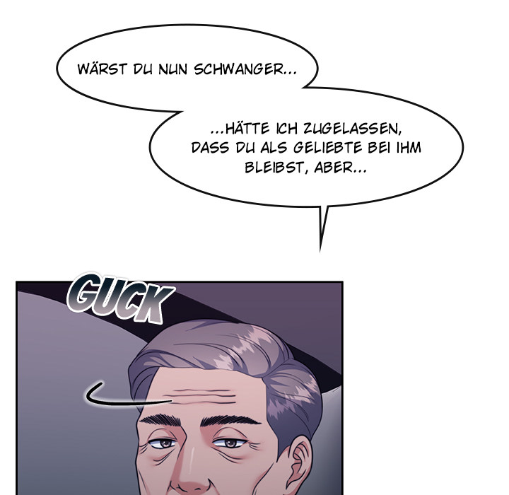Der Schwangerschaftsvertrag - episode 50 - 34
