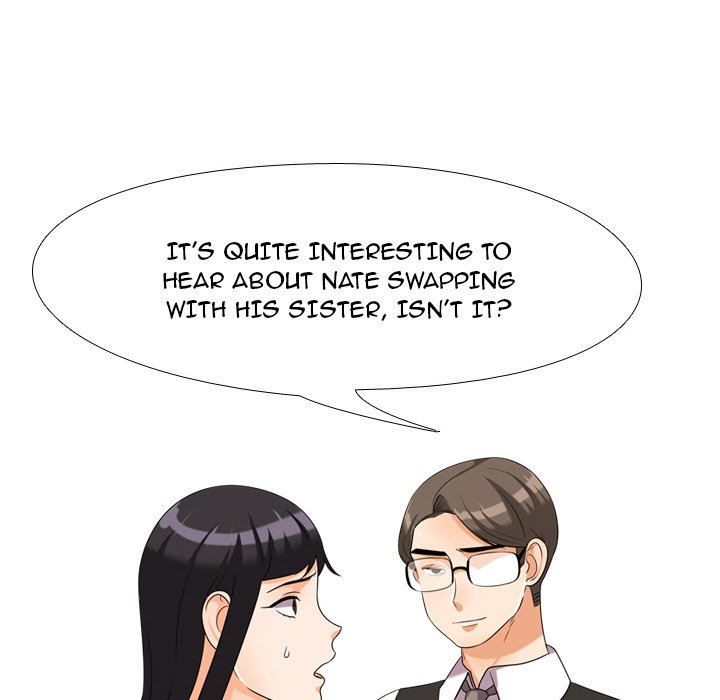 Our Exchange - episode 31 - 5