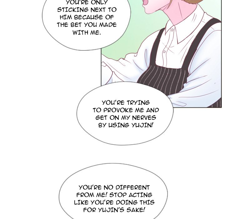 You Have The Wrong Person - episode 31 - 10