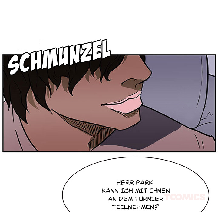 Tweener - episode 21 - 47