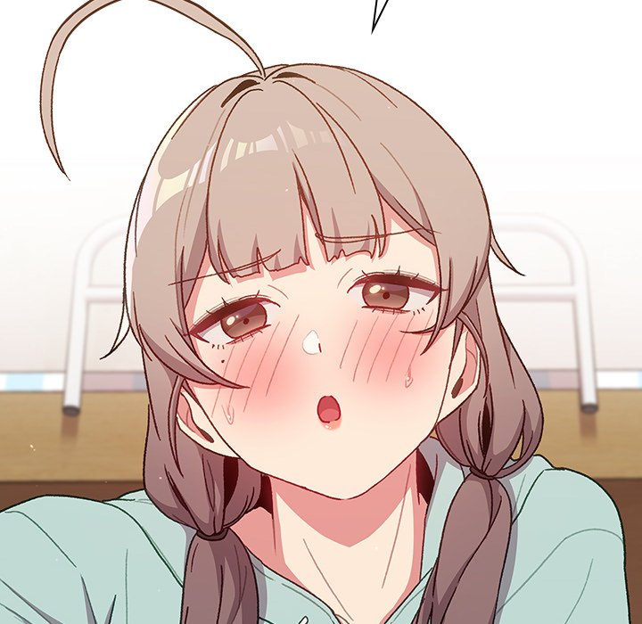 What do I do now...? - episode 46 - 111