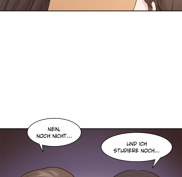 Amnesie - episode 12 - 59