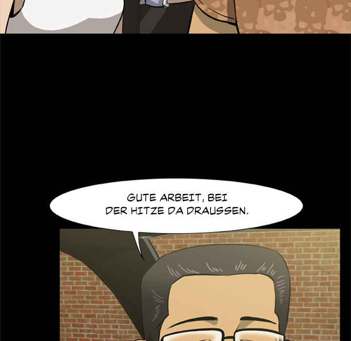 Zombiewelle - episode 1 - 19