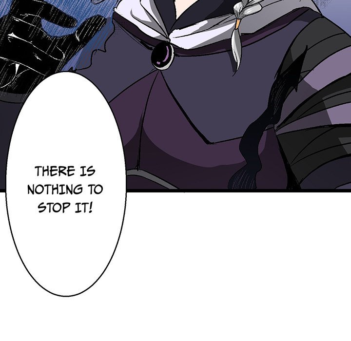 I Reincarnated as a Villain of an RPG, But I Want to Survive - episode 28 - 5