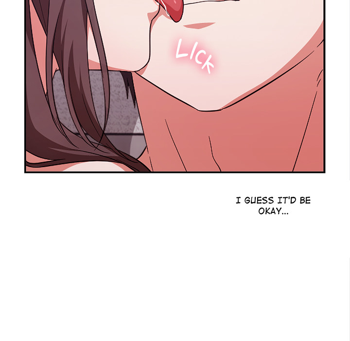 Heart Level - episode 4 - 77