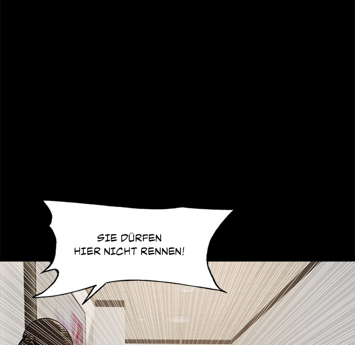 Hermes Staffel 2 - episode 13 - 38