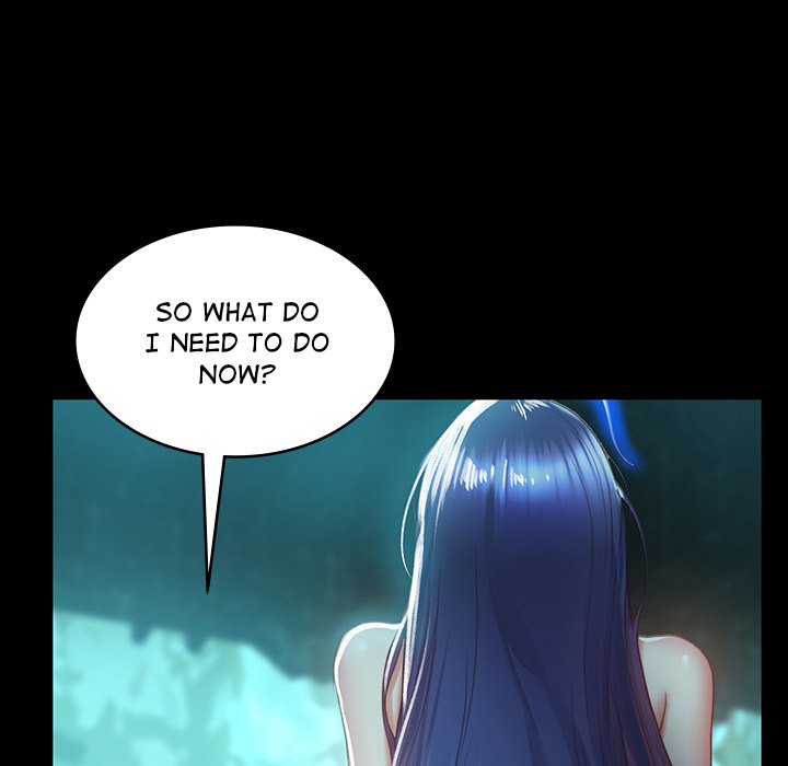 The Great Rebirth - episode 2 - 214