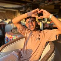 TikTok Account Photo