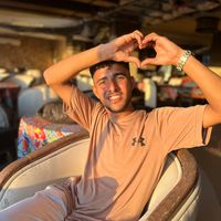 TikTok Account Photo