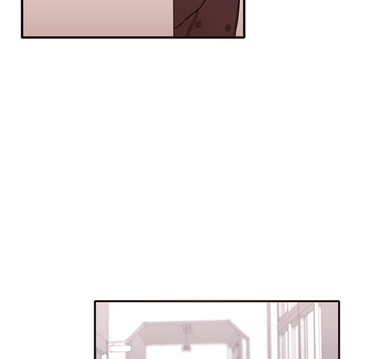 I Need Romance - episode 2 - 97