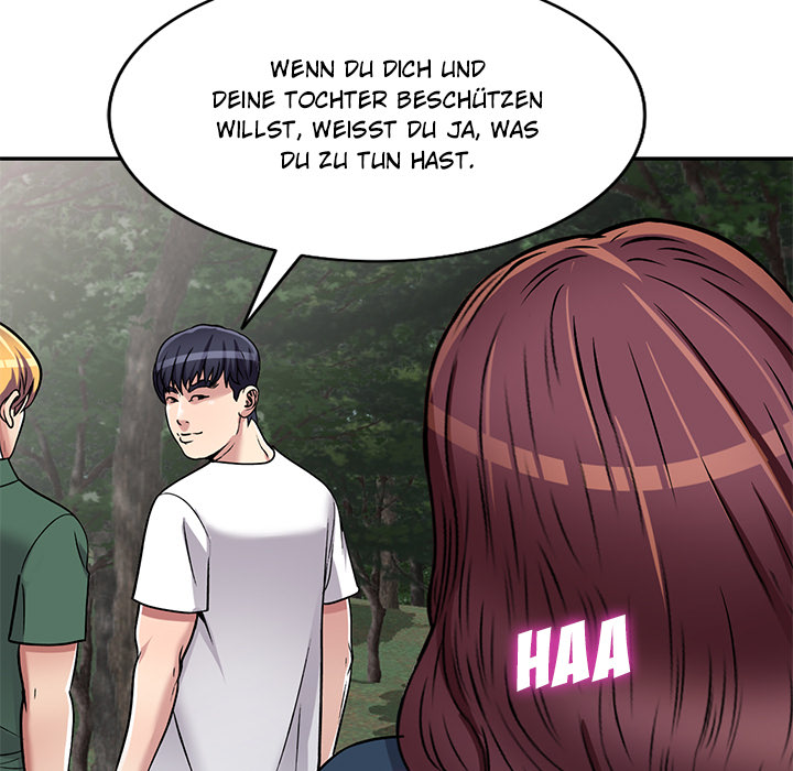 Liebe und Vergeltung - episode 7 - 81