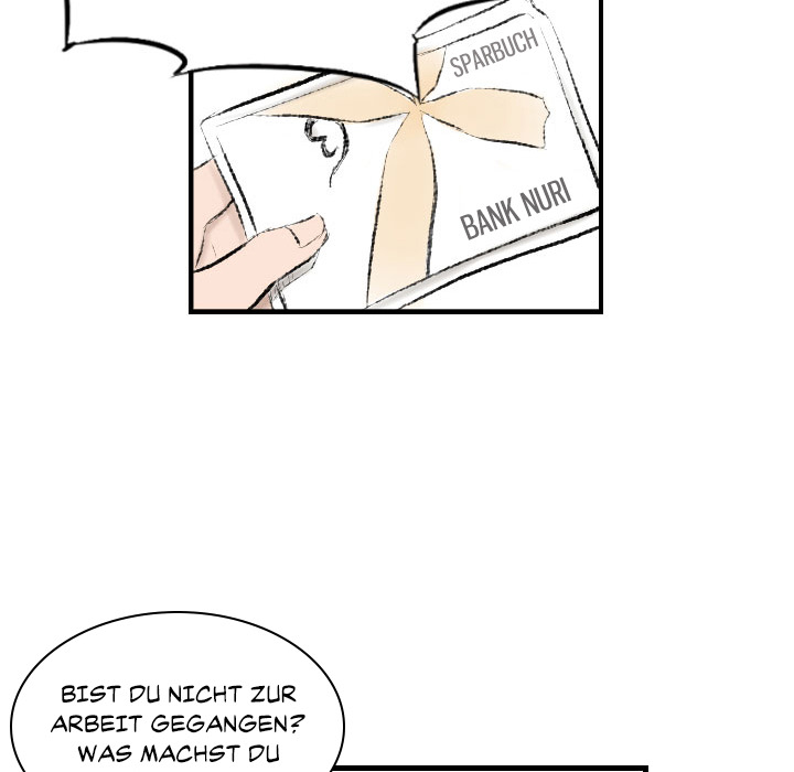 Die Strasse des Grauens - episode 16 - 34