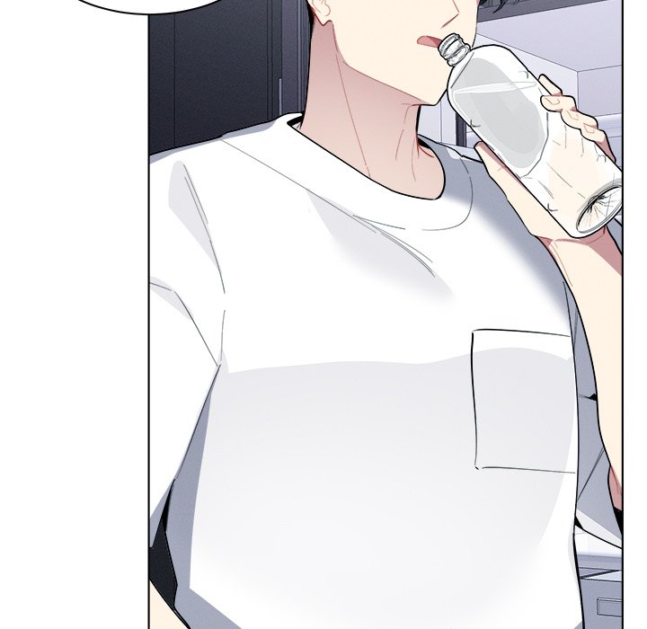 Cherry Doll Scandal - episode 20 - 21