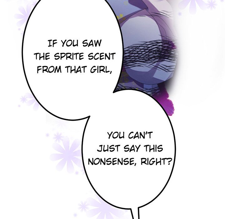 Flowers Whispering - episode 6 - 17