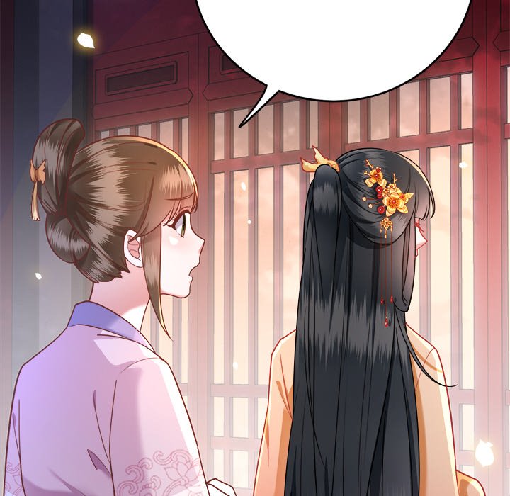The Queen of Hell - episode 7 - 25