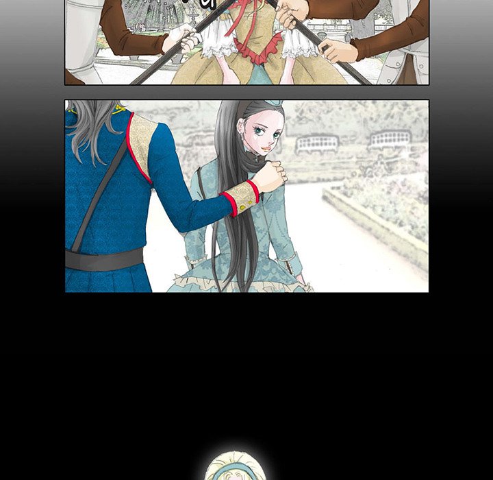 The Emperor's Woman - episode 7 - 33