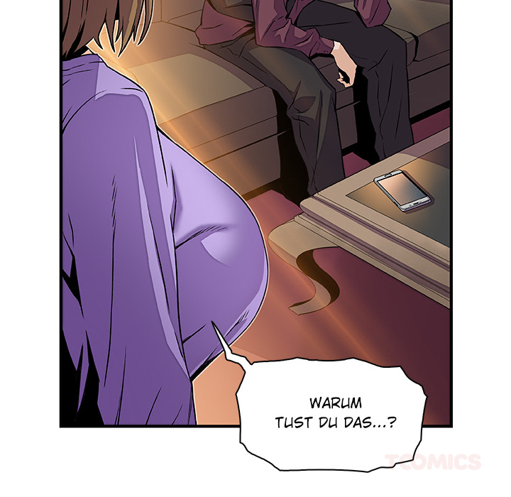 Es ist kompliziert - episode 30 - 9