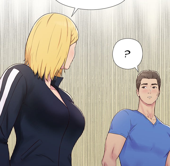Time to Choose - episode 2 - 33