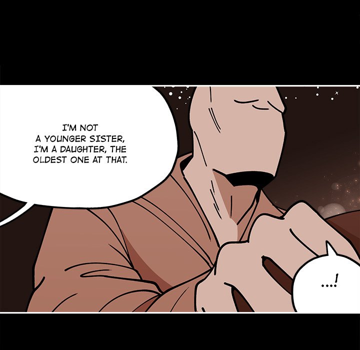 Iron Mech Bride - episode 30 - 42