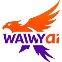 TikTok Account - https://p16-sg.tiktokcdn.com/tos-alisg-avt-0068/454812f8811590d4e4873e8f6ce92af7~tplv-tiktokx-cropcenter:200:200.jpeg